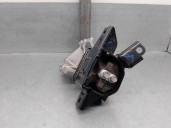 Recambio de soporte motor para hyundai bayon referencia OEM IAM 21830Q0200 