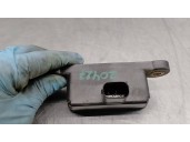 Recambio de modulo electronico para dodge journey 2.0 16v crd cat referencia OEM IAM 56029427AA 25170106003 ATE