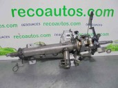 Recambio de columna direccion para kia sorento 2.5 crdi referencia OEM IAM 060711J 