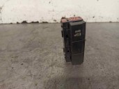 Recambio de botones salpicadero para toyota proace 2.0 turbodiesel cat referencia OEM IAM 14002459XT  