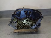 Recambio de culata para cadillac srx 3.6 v6 cat referencia OEM IAM 12581596 12599430 