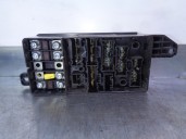 Replacement relay / fuse box for Mini R50, R53 16V CAT OEM IAM reference 1480790 