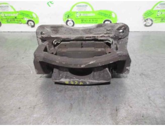 Recambio de pinza freno trasera derecha para kia sorento 2.5 crdi referencia OEM IAM AD08511180 AD085 KASCO