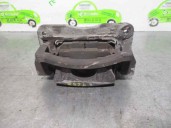 Recambio de pinza freno trasera derecha para kia sorento 2.5 crdi referencia OEM IAM AD08511180 AD085 KASCO