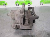 Recambio de pinza freno trasera derecha para kia sorento 2.5 crdi referencia OEM IAM AD08511180 AD085 KASCO