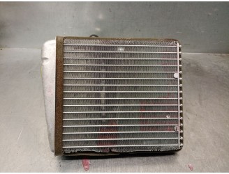 Recambio de radiador calefaccion / aire acondicionado para volkswagen sharan (7n1, 7n2) 2.0 tdi referencia OEM IAM 1K0819031E  