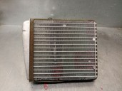 Recambio de radiador calefaccion / aire acondicionado para volkswagen sharan (7n1, 7n2) 2.0 tdi referencia OEM IAM 1K0819031E  