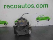 Recambio de compresor aire acondicionado para ford mondeo berlina (gd) 1.8 turbodiesel cat referencia OEM IAM XS7H19D629CA COCL