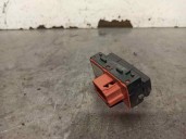 Recambio de botones salpicadero para toyota proace 2.0 turbodiesel cat referencia OEM IAM 14002459XT  