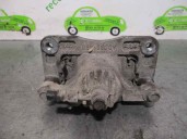 Recambio de pinza freno trasera derecha para kia sorento 2.5 crdi referencia OEM IAM AD08511180 AD085 KASCO