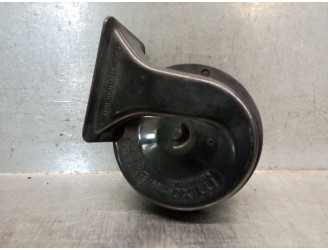 Recambio de claxon para audi 100 berlina (c4) 2.6 v6 cat (abc) referencia OEM IAM 4A0951223A 4A0951229 