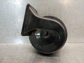 Recambio de claxon para audi 100 berlina (c4) 2.6 v6 cat (abc) referencia OEM IAM 4A0951223A 4A0951229 