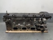 Recambio de culata para cadillac srx 3.6 v6 cat referencia OEM IAM 12581596 12599430 