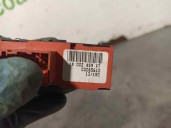 Recambio de botones salpicadero para toyota proace 2.0 turbodiesel cat referencia OEM IAM 14002459XT 