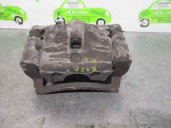 Recambio de pinza freno trasera derecha para kia sorento 2.5 crdi referencia OEM IAM AD08511180 AD085 KASCO