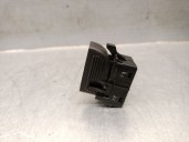 Recambio de mando elevalunas trasero izquierdo para mazda 3 hatchback (bp) 2.0 skyactiv-g m hybrid referencia OEM IAM BDGF66370 