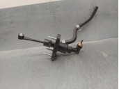 Recambio de bomba embrague para hyundai bayon referencia OEM IAM 41610K7300  