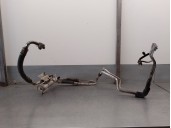 Recambio de tubos aire acondicionado para dodge journey 2.0 16v crd cat referencia OEM IAM 05058239AC  