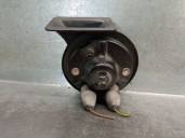 Recambio de claxon para audi 100 berlina (c4) 2.6 v6 cat (abc) referencia OEM IAM 4A0951223A 4A0951229 