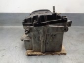 Recambio de culata para cadillac srx 3.6 v6 cat referencia OEM IAM 12581596 12599430 