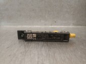 Recambio de modulo electronico para seat leon st (5f8) 1.4 tgi referencia OEM IAM 5F9035225 5F9035225 