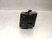 Recambio de mando elevalunas trasero izquierdo para mazda 3 hatchback (bp) 2.0 skyactiv-g m hybrid referencia OEM IAM BDGF66370 