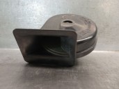 Recambio de claxon para audi 100 berlina (c4) 2.6 v6 cat (abc) referencia OEM IAM 4A0951223A 4A0951229 