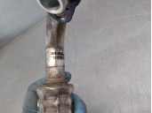 Recambio de tubos aire acondicionado para dodge journey 2.0 16v crd cat referencia OEM IAM 05058239AC  