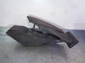 Recambio de potenciometro pedal para mini r50 , r53 16v cat referencia OEM IAM 35406757549 25916010 GROUP