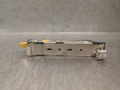 Recambio de modulo electronico para seat leon st (5f8) 1.4 tgi referencia OEM IAM 5F9035225 5F9035225 