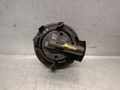 Recambio de sensor impacto para kia ceed tourer (cd) 1.0 t-gdi referencia OEM IAM 95930M6000 95930M6000 