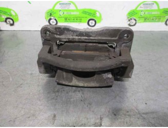 Recambio de pinza freno trasera izquierda para kia sorento 2.5 crdi referencia OEM IAM AD08511180 AD085 KASCO