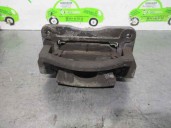 Recambio de pinza freno trasera izquierda para kia sorento 2.5 crdi referencia OEM IAM AD08511180 AD085 KASCO