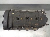 Recambio de culata para cadillac srx 3.6 v6 cat referencia OEM IAM 12581596 12599430 