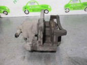 Recambio de pinza freno trasera izquierda para kia sorento 2.5 crdi referencia OEM IAM AD08511180 AD085 KASCO