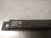 Recambio de modulo electronico para seat leon st (5f8) 1.4 tgi referencia OEM IAM 5F9035225 5F9035225 
