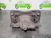 Recambio de pinza freno trasera izquierda para kia sorento 2.5 crdi referencia OEM IAM AD08511180 AD085 KASCO