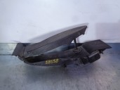 Recambio de potenciometro pedal para mini r50 , r53 16v cat referencia OEM IAM 35406757549 25916010 GROUP