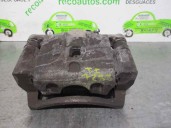 Recambio de pinza freno trasera izquierda para kia sorento 2.5 crdi referencia OEM IAM AD08511180 AD085 KASCO