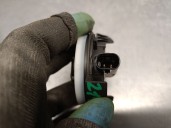 Recambio de sensor impacto para kia ceed tourer (cd) 1.0 t-gdi referencia OEM IAM 95930M6000 95930M6000 