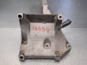 Recambio de soporte alternador para mercedes-benz clase s (w140) berlina 3.2 24v cat referencia OEM IAM 1041310635 