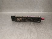 Recambio de modulo electronico para seat leon st (5f8) 1.4 tgi referencia OEM IAM 5F9035225 5F9035225 