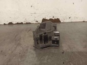 Recambio de maneta interior trasera derecha para toyota proace 2.0 turbodiesel cat referencia OEM IAM 96555514XT  