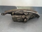 Recambio de faro izquierdo para ford focus berlina (cak) ambiente referencia OEM IAM 2M5113W030BE 3 PUERTAS