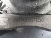 Recambio de pinza freno trasera izquierda para kia sorento 2.5 crdi referencia OEM IAM AD08511180 AD085 KASCO