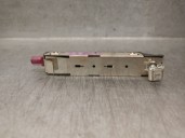 Recambio de modulo electronico para seat leon st (5f8) 1.4 tgi referencia OEM IAM 5F9035225 5F9035225 