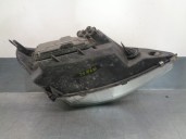 Recambio de faro izquierdo para ford focus berlina (cak) ambiente referencia OEM IAM 2M5113W030BE  3 PUERTAS