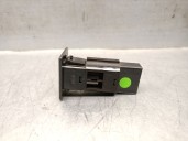 Recambio de interruptor para mazda 3 hatchback (bp) 2.0 skyactiv-g m hybrid referencia OEM IAM DA6A666H0A 