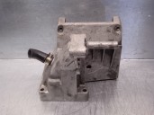 Recambio de soporte alternador para mercedes-benz clase s (w140) berlina 3.2 24v cat referencia OEM IAM 1041310635 