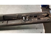 Recambio de portaequipajes para bmw 5 touring (f11) 520 d referencia OEM IAM 51137210093 51137210093 